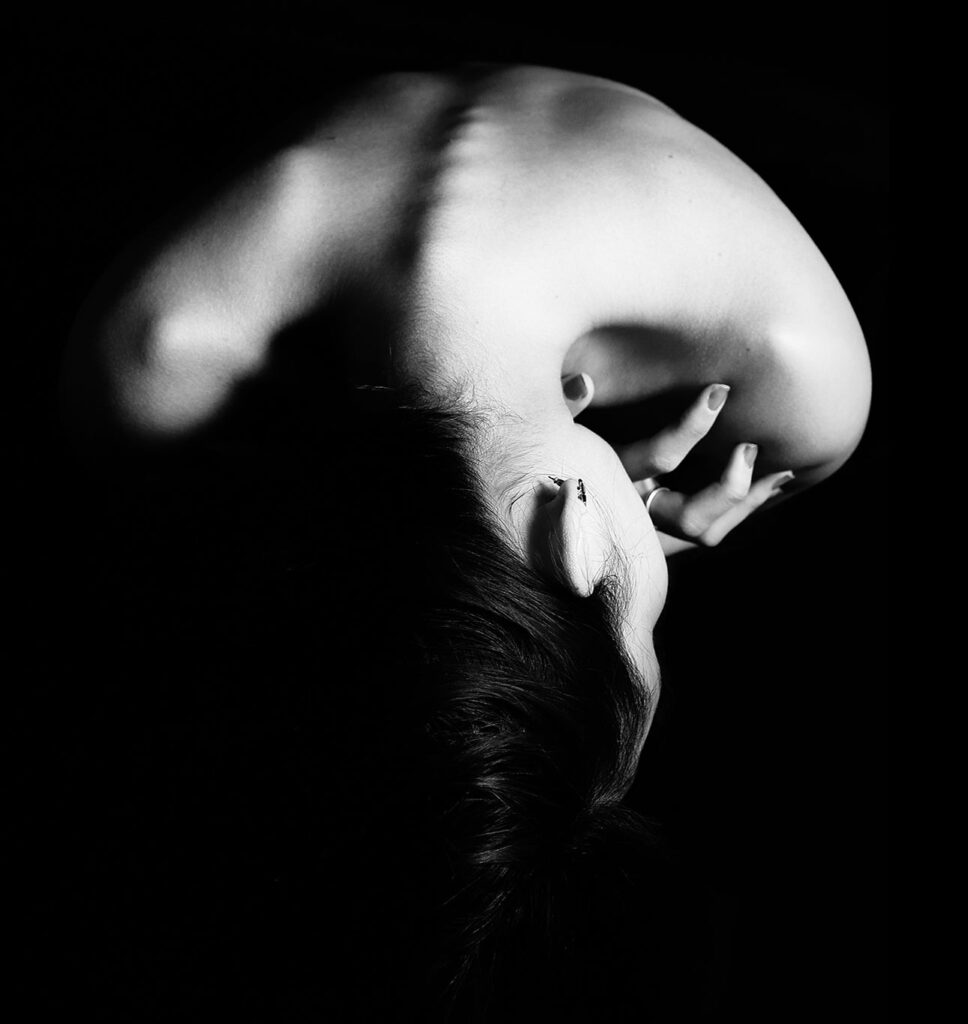 Blog 3