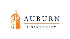 Auburn-300x165