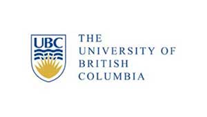 ubc